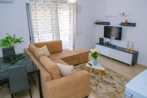 VloRent 1 Apartament